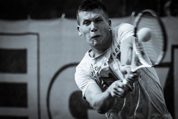 Ausschnitte 3760 - Lilienthal Open